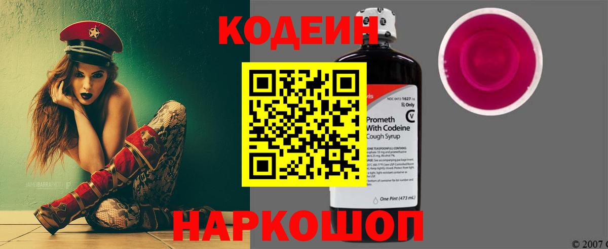 продажа наркотиков  Кодеиновый сироп Lean напиток Lean (лин)  Александров  Вход с VPN  Codein Purple Drank 
