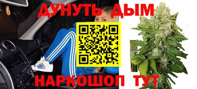 скорость Азнакаево