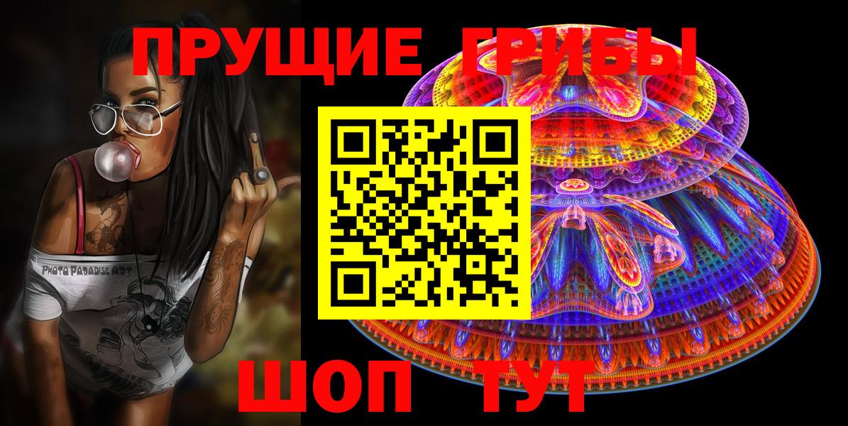 наркотики  Галлюциногенные грибы Psilocybe  Вход с VPN  Александров  Галлюциногенные грибы Cubensis 